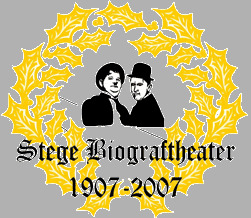 Oplev Croissanten Nytårsspeciel i Bio Møn