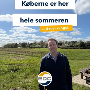 Opslagsbillede