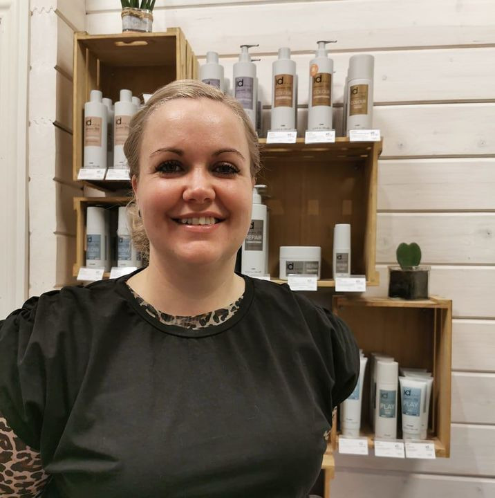 Opslagstavlen: Nyeste opdateringer fra Holstebro