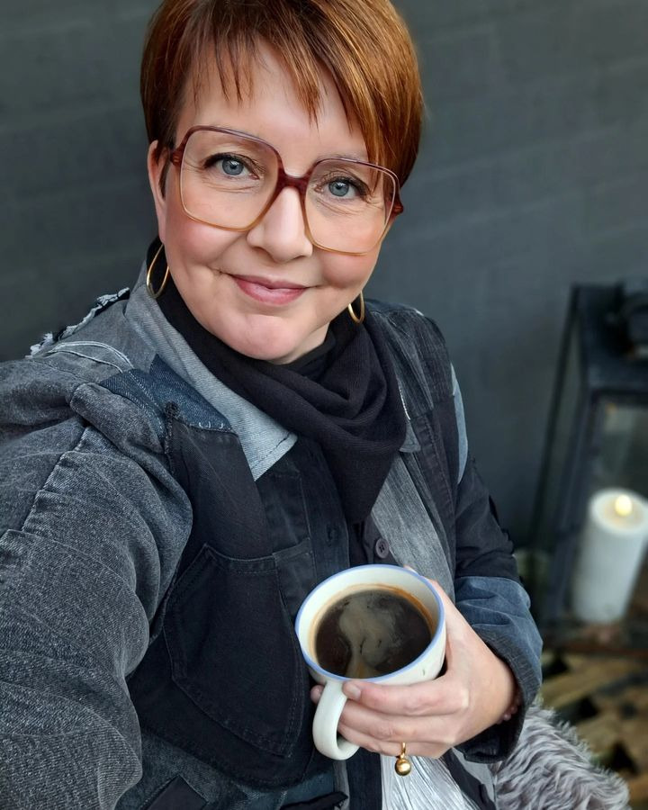 Lux By Jakobsen inviterer til modeinspiration hele onsdagen i gågaden