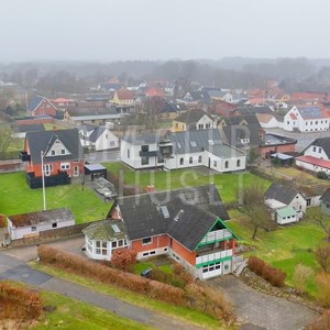 Opslagsbillede