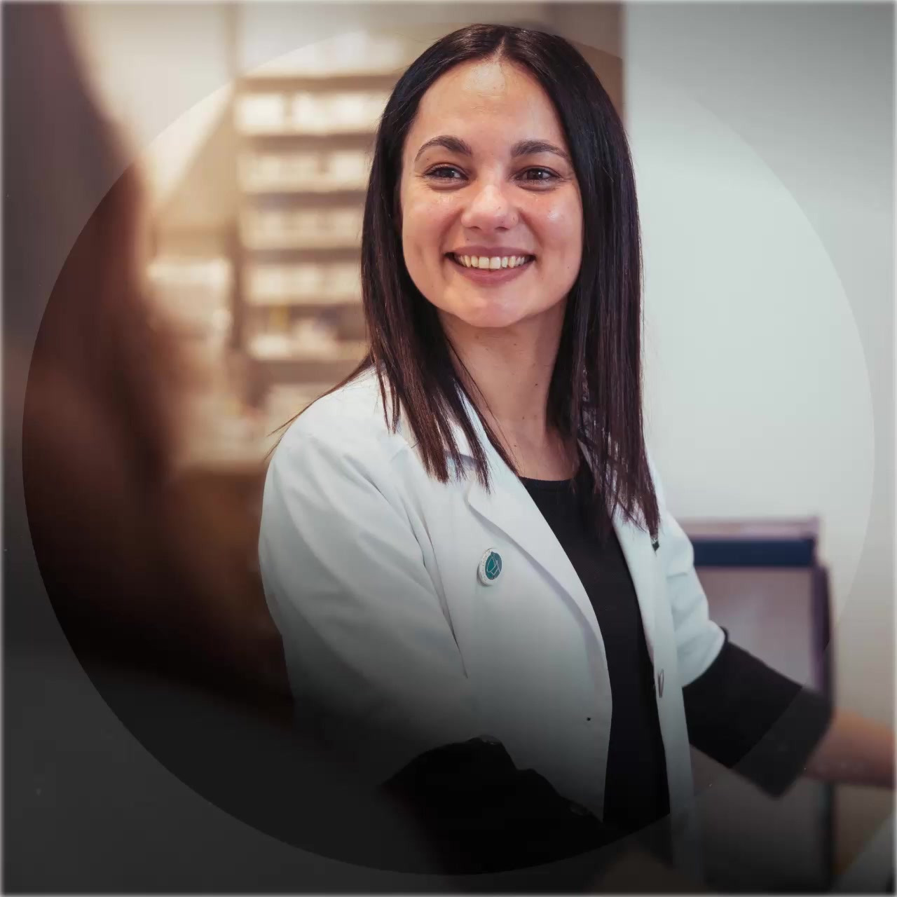 Det nyeste på Ikasts opslagstavle