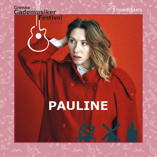 Opslagstavlen: Nyeste opdateringer fra Grenaa