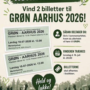 Opslagsbillede
