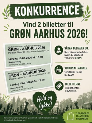 opslagsbillede