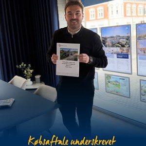 Opslagsbillede