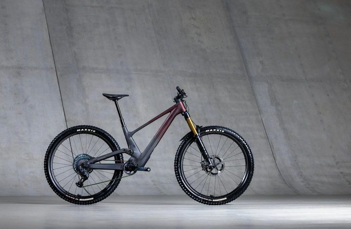 Nyt på opslagstavlen i Kolding