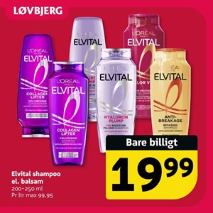 Opslagsbillede