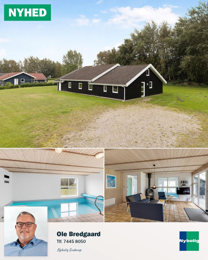 Se dagens updates fra Nordborg her