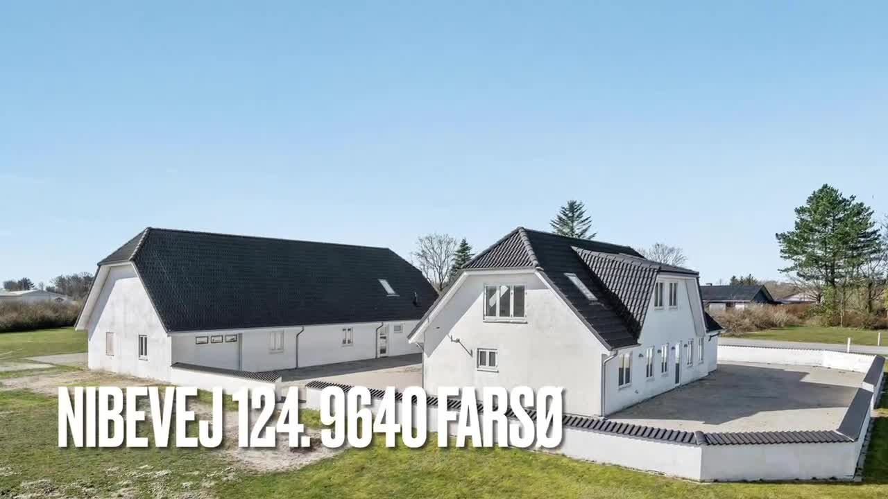 Opdatér dig her: Det nyeste fra Aars