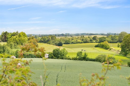 Top 6 over dyreste boliger til salg i Stenstrup. Priser op til 8.250.000 kr