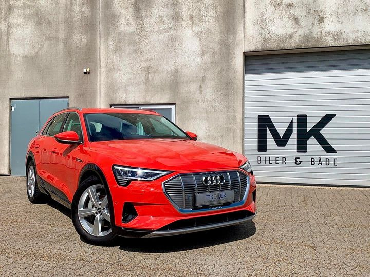 Se dagens updates fra Vejle her