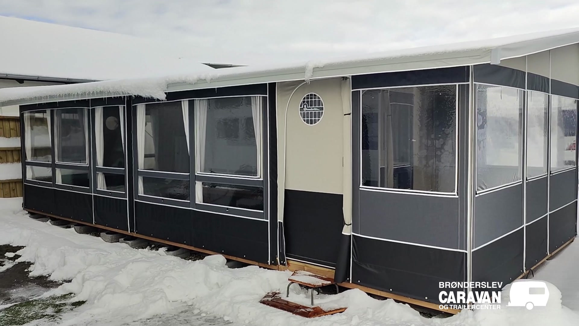 Opdatér dig her: Det nyeste fra Hjørring