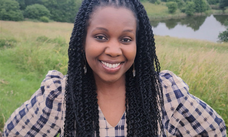 Huskedag 2025 i Horsens: Musik, filosofi og kulturmøder med fokus på demens