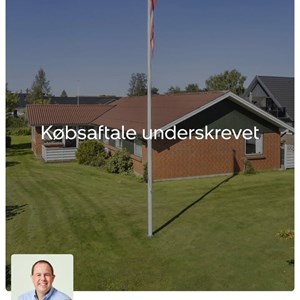 Opslagsbillede