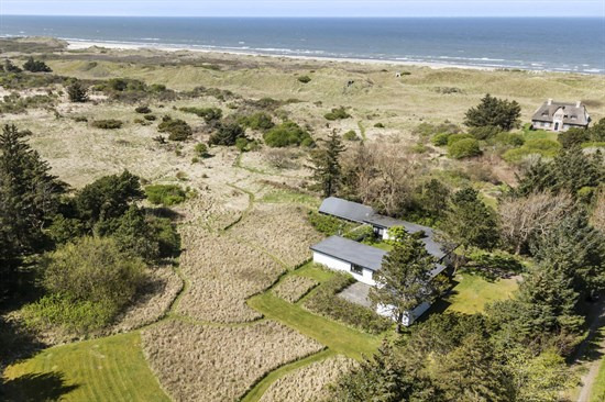 Top 6 over dyreste boliger til salg i Bindslev. Priser op til 9.900.000 kr