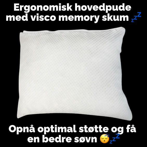 Se dagens updates fra Odder her