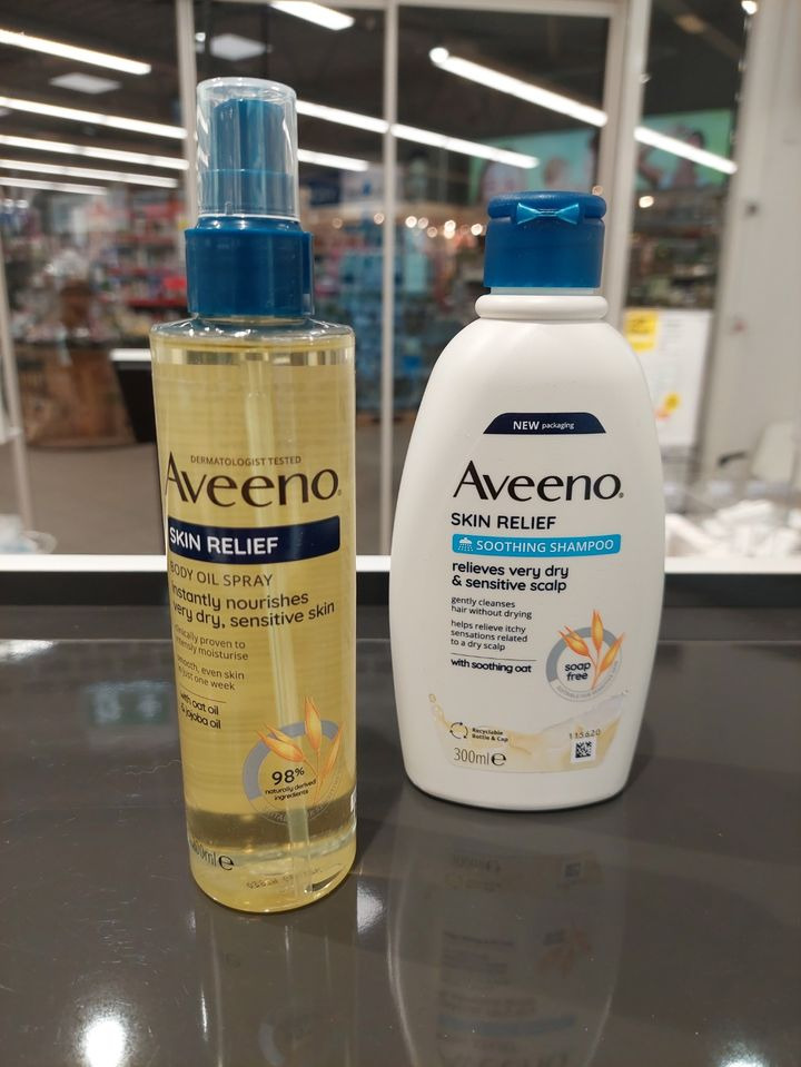 Opdatér dig her: Det nyeste fra Herning