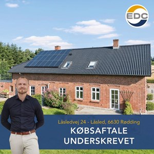 Opslagsbillede