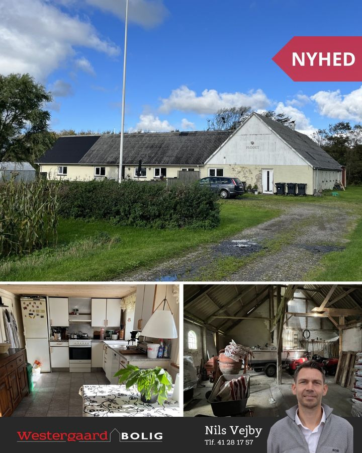 Se dagens updates fra Brønderslev her