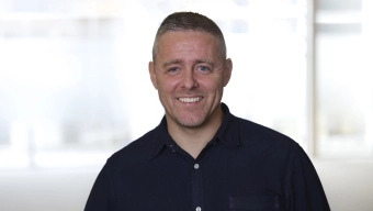 Favrskov Kommune satser på kor og sang