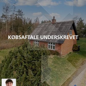 Opslagsbillede