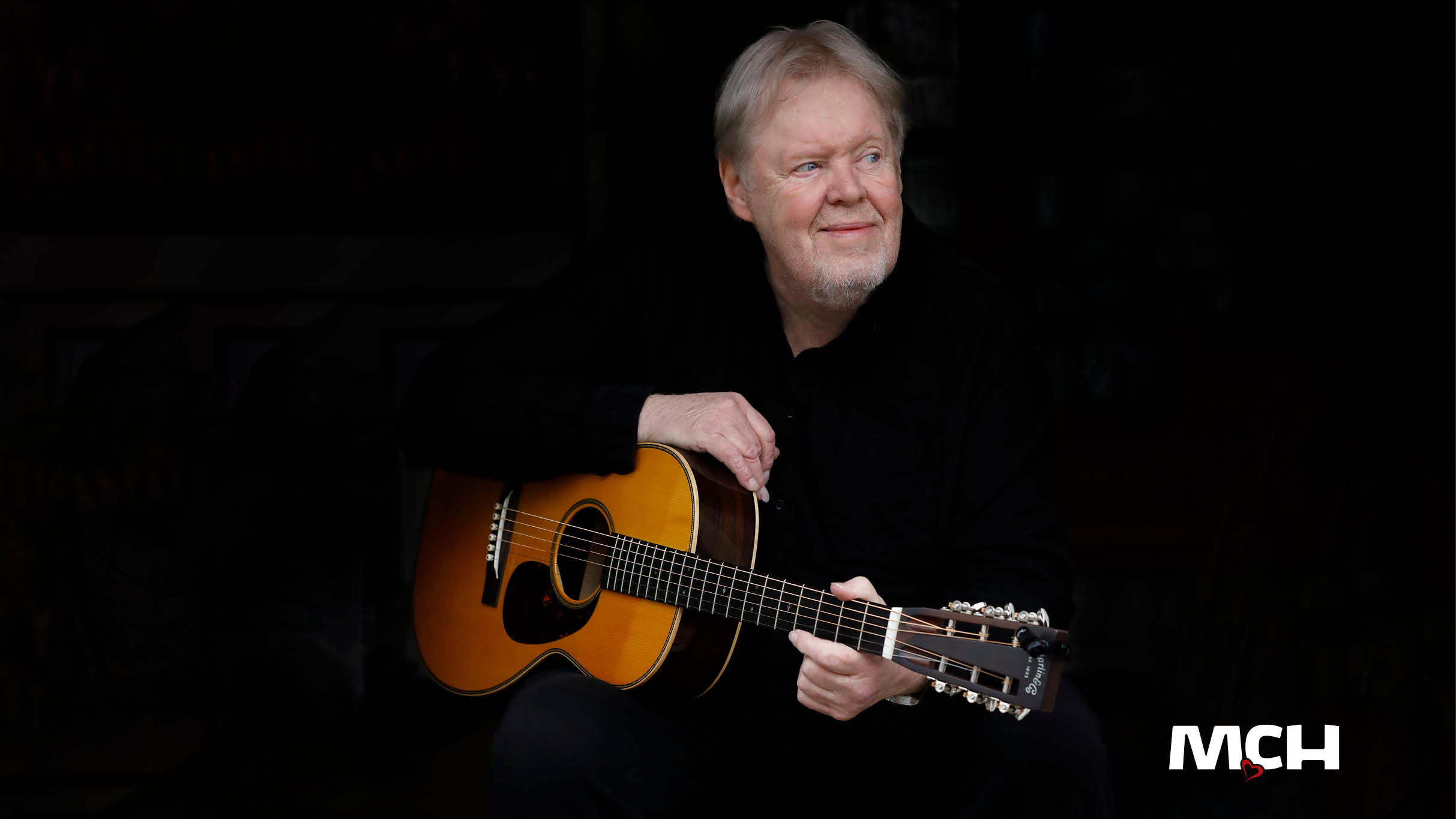 Oplev musikalske mesterværker i Herning