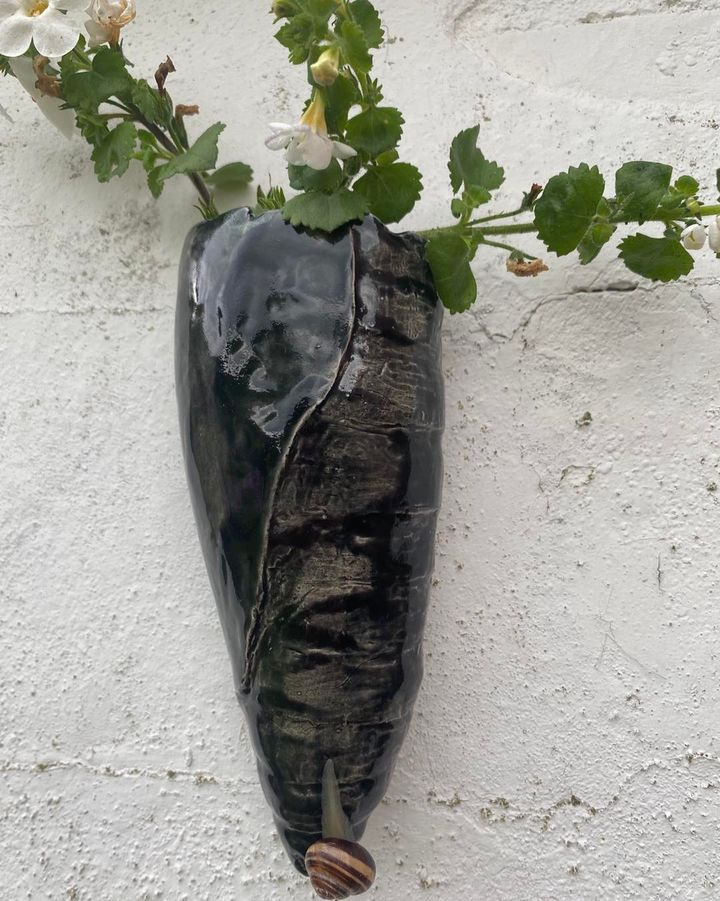 Det nyeste på Risskovs opslagstavle