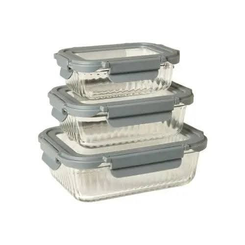 Smarte opbevaringsbokse til tilbudspris hos Fredericia Isenkram