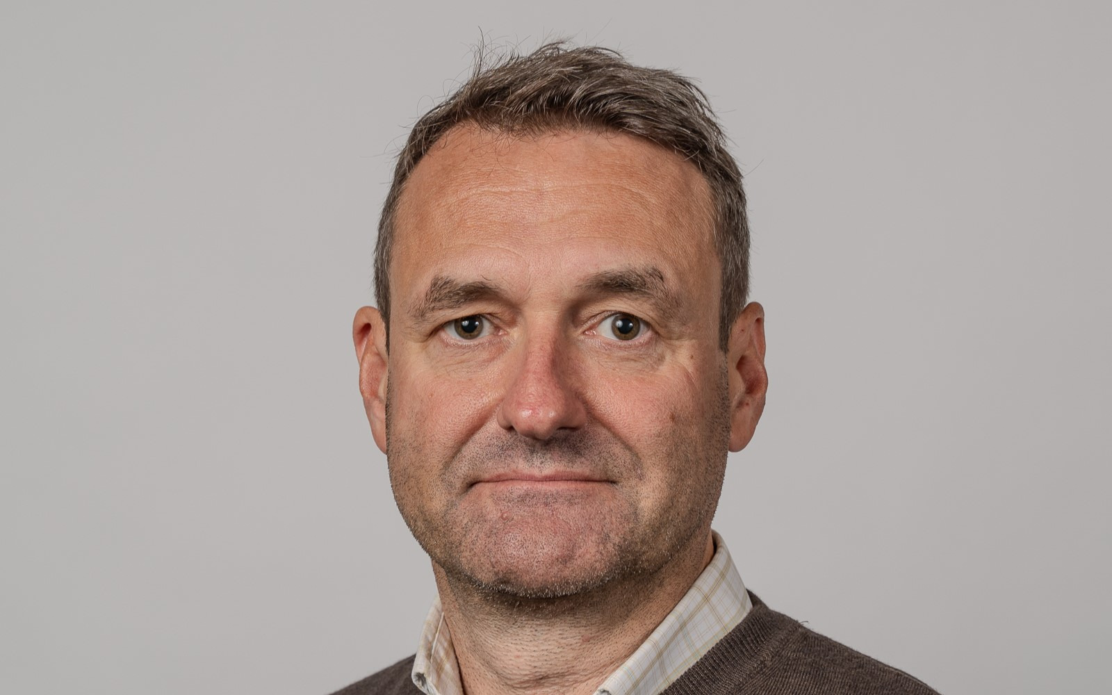 To spændende arrangementer på Valby Bibliotek