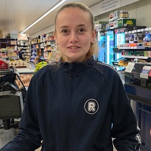 Opslagsbillede