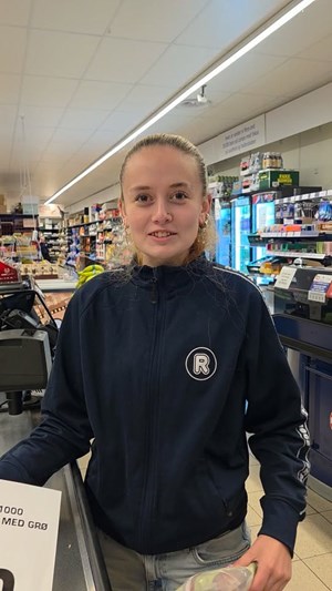 opslagsbillede