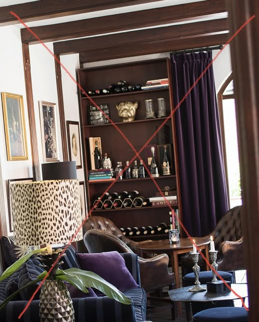 Park Hotel Frederikshavn julelukker vinbaren og hotellet i 2025-2026