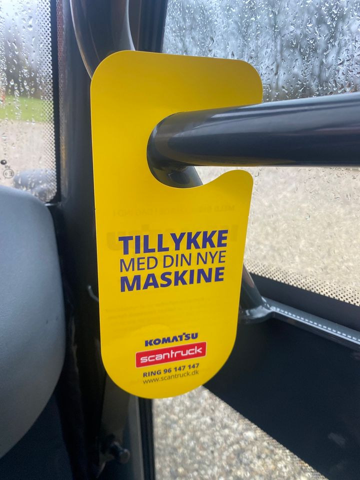 Nyt på opslagstavlen i Skive