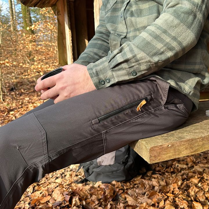 Hold dig ajour med dagens opdateringer fra Viborg