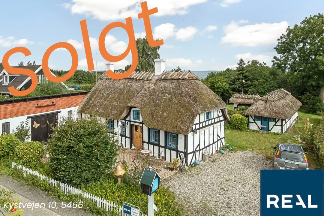 Se dagens updates fra Middelfart her