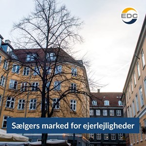 Opslagsbillede