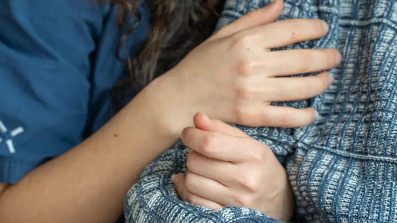 Positivt tilsyn på plejecenteret Sandgårdsparken – Solsikken understreger god pleje og stærkt samarbejde