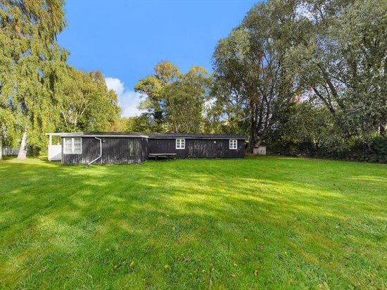 Fyrrediget 9 er til salg for kun 595.000 kr.: Se de billigste boliger til salg i Holbæk her