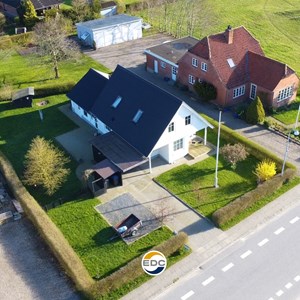 Opslagsbillede