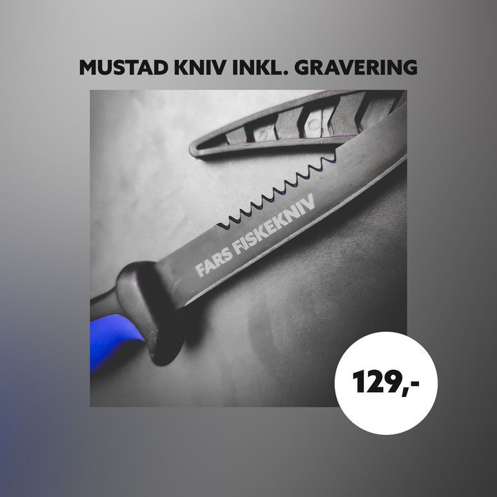 Se dagens updates fra Vejle her