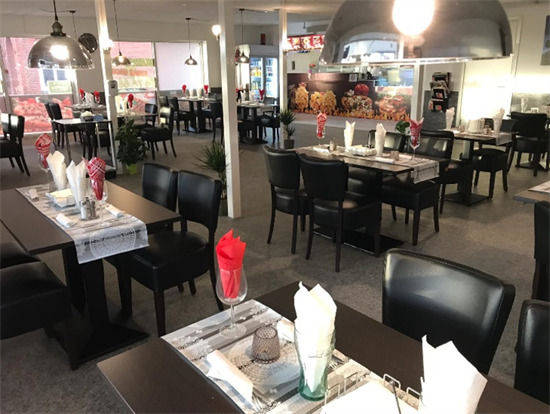 Top 6 over dyreste boliger til salg i Skærbæk. Priser op til 3.998.000 kr