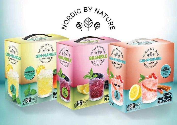 Se dagens updates fra Randers her