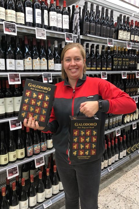 Hold dig ajour med dagens opdateringer fra Odder