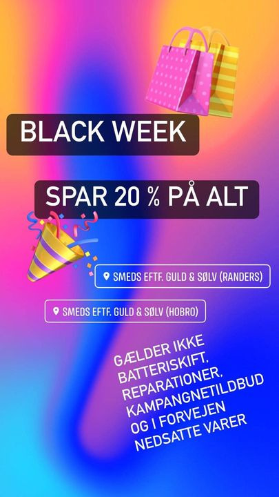 Hold dig ajour med dagens opdateringer fra Hobro