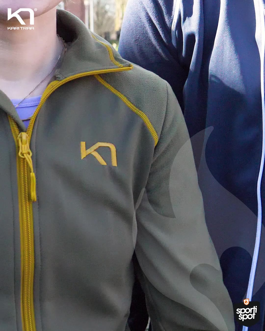 Opdatér dig her: Det nyeste fra Viborg