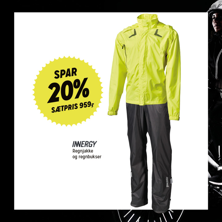 Hold dig ajour med dagens opdateringer fra Kolding