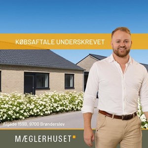 Opslagsbillede