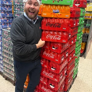 Opslagsbillede