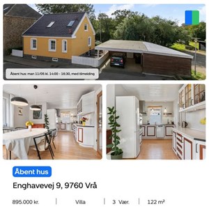 Opslagsbillede